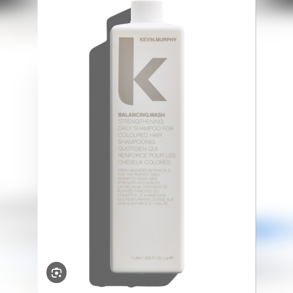 Kevin Murphy Balancing Wash